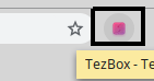 Tezbox_Browser_Button.png