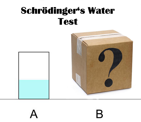 Schrodingers Water.png