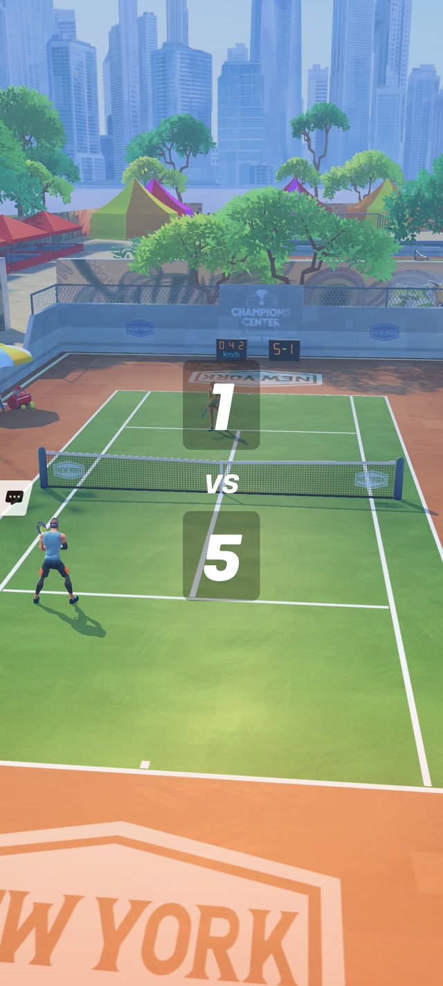 Screenshot_2024-07-07-17-06-12-379_com.tfgco.games.sports.free.tennis.clash.jpg