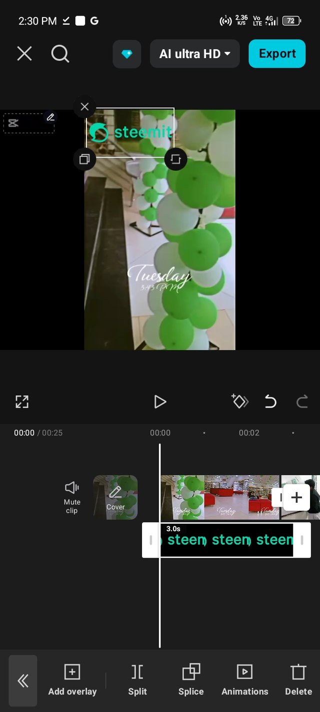 1000063854.jpg