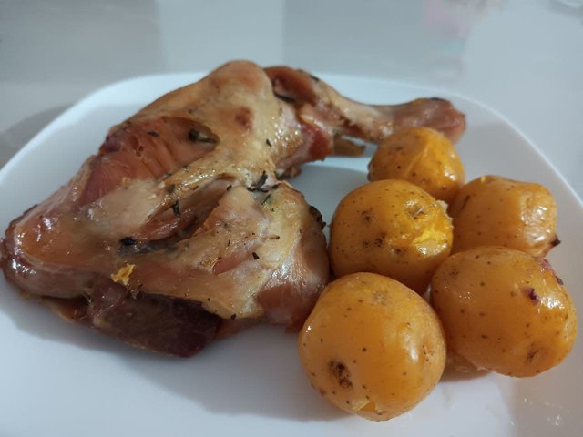 Pollo para dieta.jpg