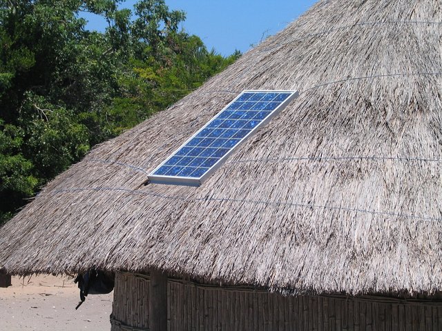 solar-panel-241903_1280.jpg