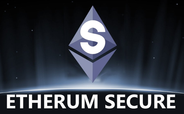 etherum secure.png