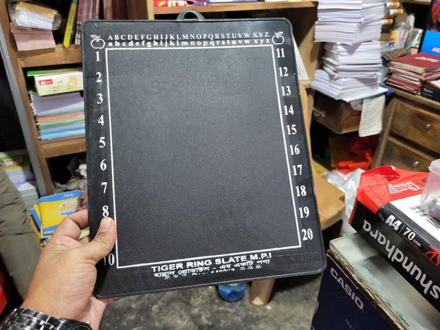 20250830_173824.jpg