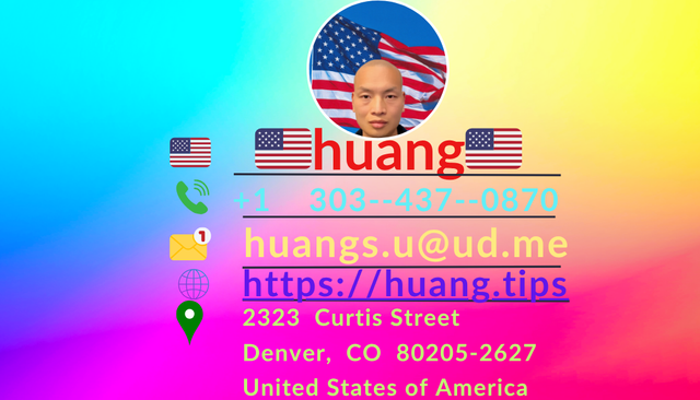 Huang_1.png