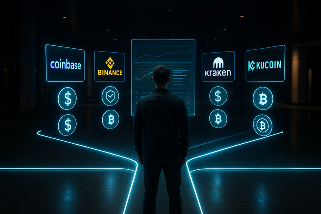How do I Choose a Crypto Platform.png