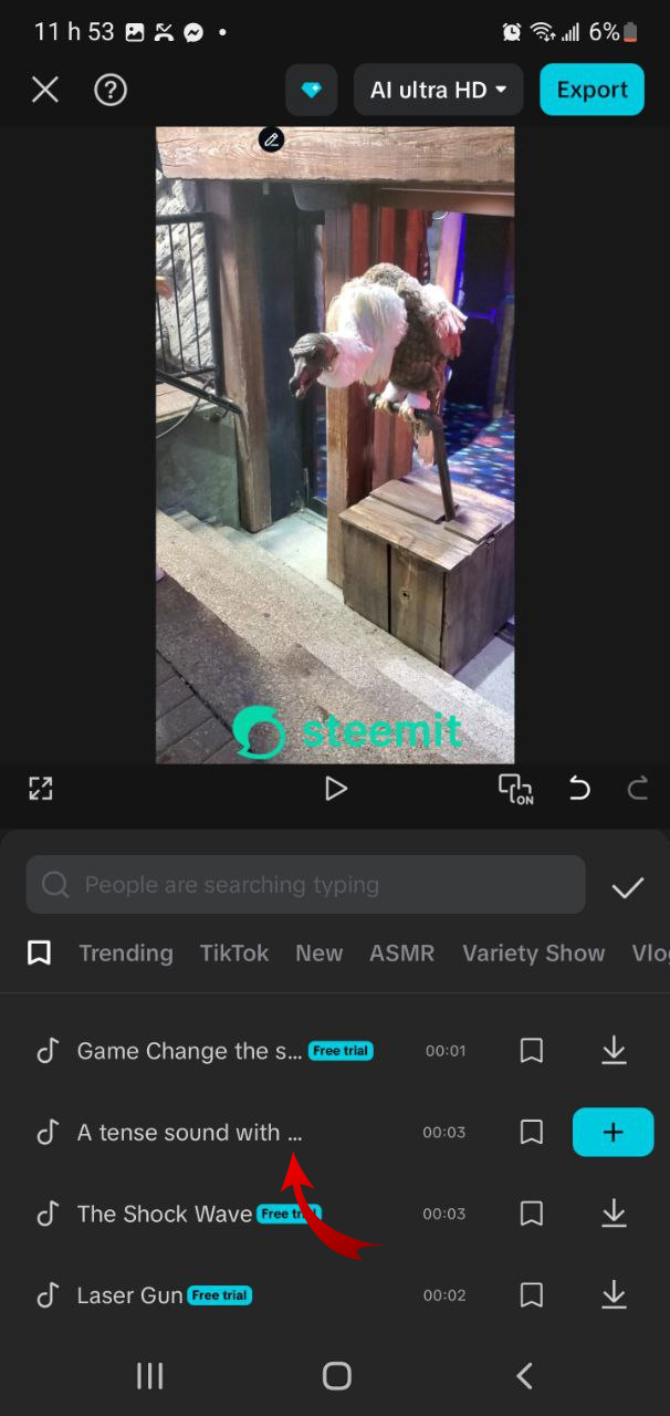 6.1.png
