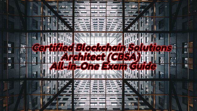 CBSA Exan Guide.jpg