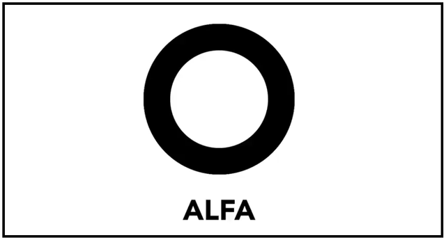 Alfa Review.png