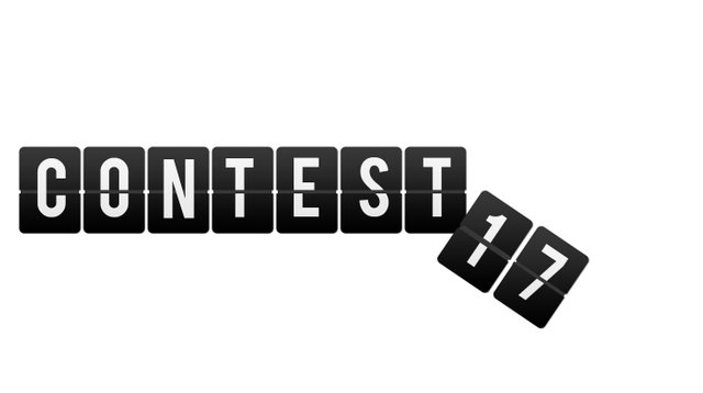 board_letters.jpg