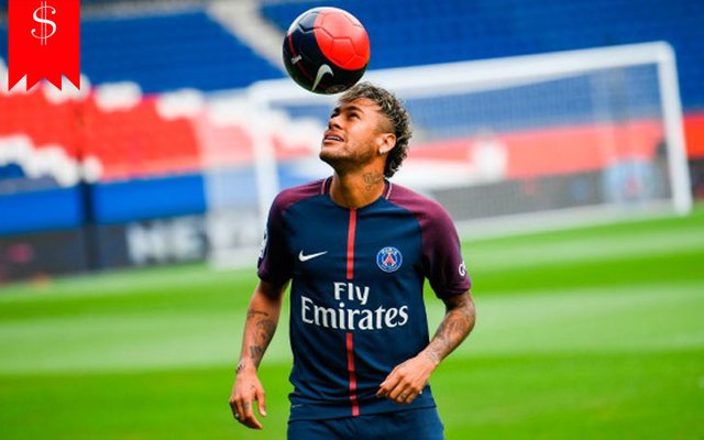 how-much-is-neymar-s-net-worth-know-about-his-salary-career-and-awards.jpg