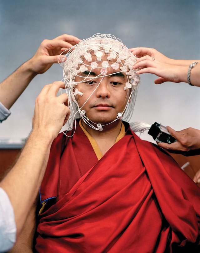 Rinpoche-meditation-science.jpg