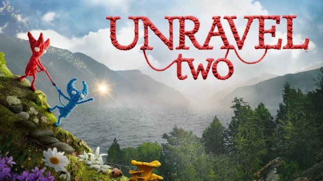 Unravel promocional portada.jpg