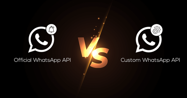 Official-WhatsApp-API-vs-Custom-WhatsApp-API-Which-is-Better-950x500.png