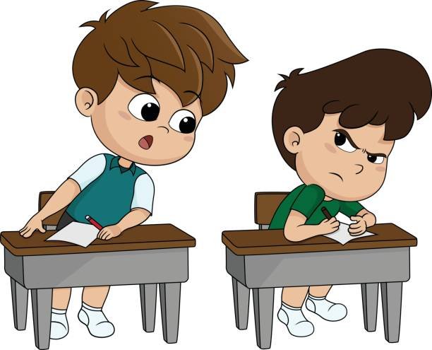 kid-copying-from-other-students-paper-during-examination.jpg