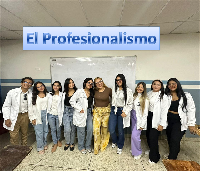 Imagen1.png