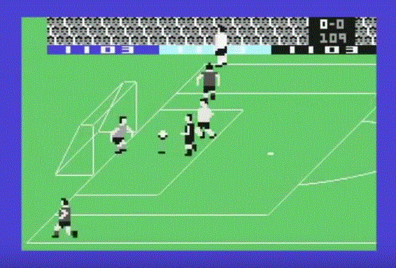 soccer3.GIF