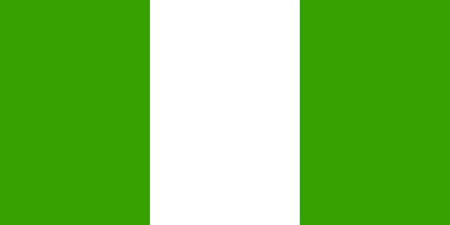 nigeria-26923__480.png