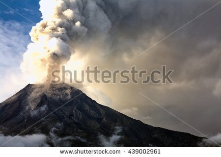 stock-photo-tungurahua-volcano-eruption-ecuador-439002961.jpg