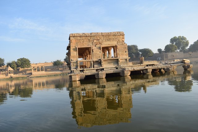 2 Jaisalmer  (209).JPG