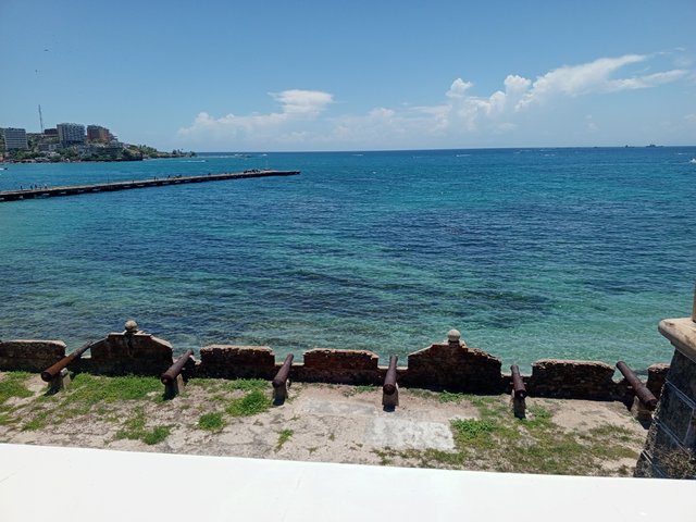 IMG_20250908_114631_475.jpg
