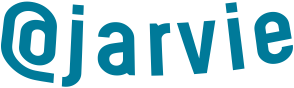 name (8).png
