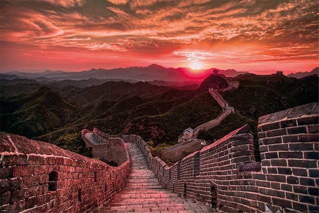 the-great-wall-of-china-sunset-i61126.jpg