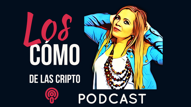 Los cómo de las Cripto con @bitcoinroute