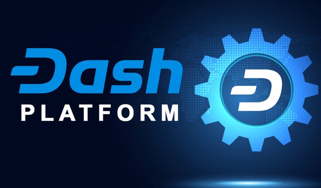 Dash-Evolution-Platform-Released-on-Testnet.jpg
