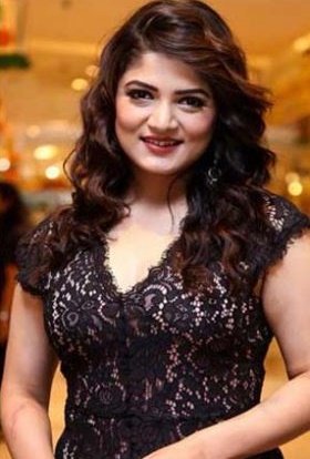 Srabanti Chatterjee.jpg