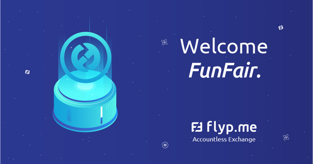 welcome-funfair.png