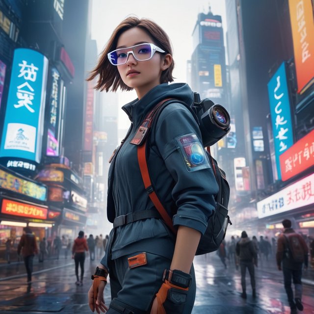 Default_An_awardwinning_color_photograph_of_a_lone_traveler_s_2.jpg