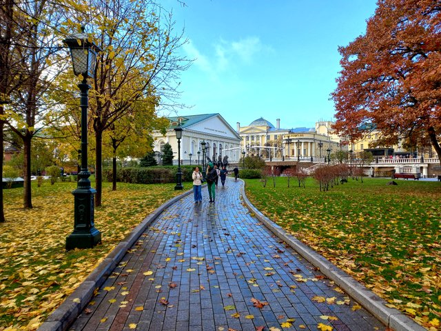 20211018_114752.jpg