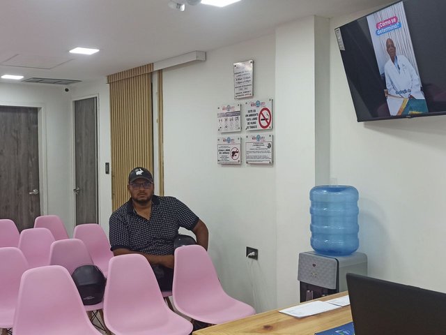 IMG_20241111_125718_670.jpg