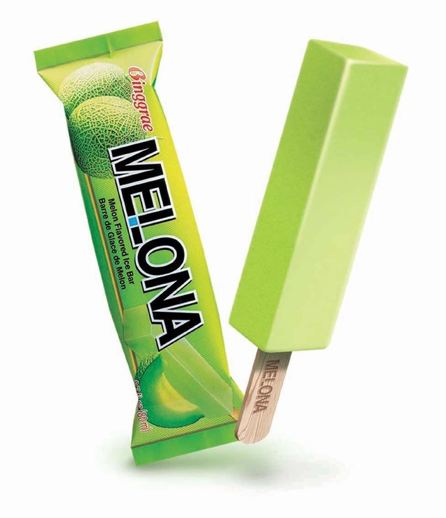 Menola+Melon.jpg