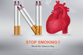 World No Tobacco Day.jpg