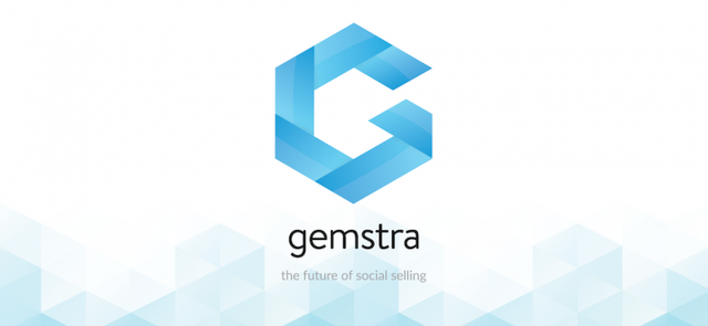 gemstra logo.png