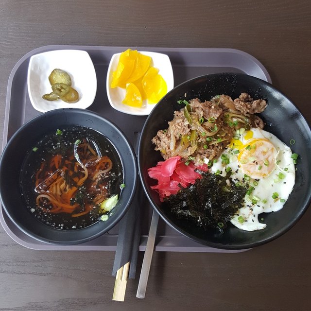 종각맛집 점심시리즈 달식당 소불고기규동정식.jpg