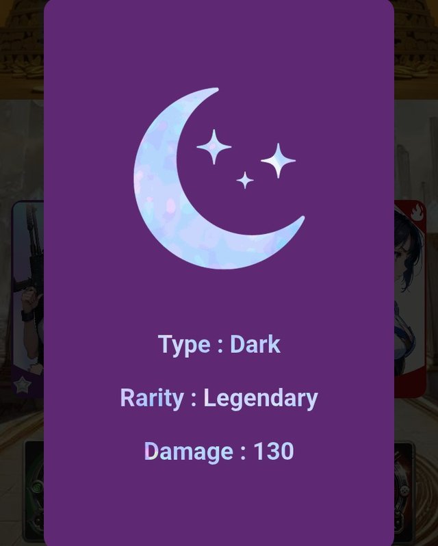 1000123119.png