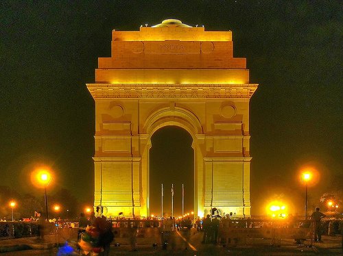 india-gate-delhi.jpg