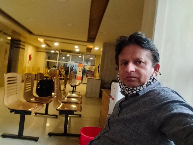 IMG20250523162142.jpg