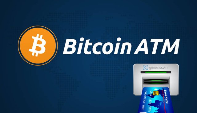 Bitcoin-ATM1-1000x575.jpg