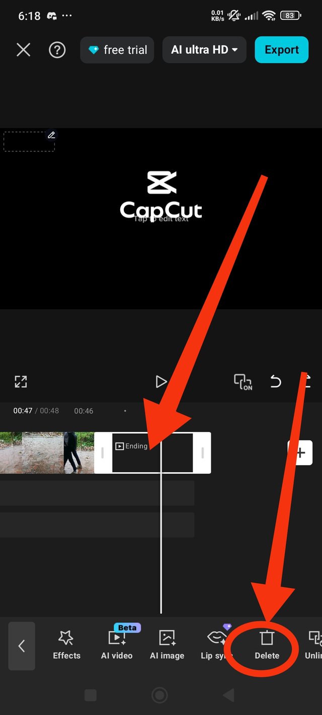 1000000506.jpg