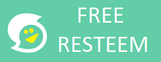 free-resteem-gasa.png