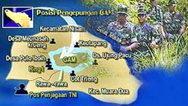 241102bAceh.jpg