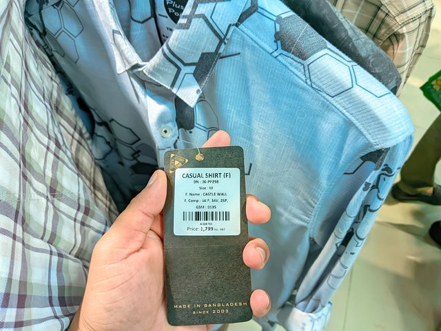 1000039694.jpg
