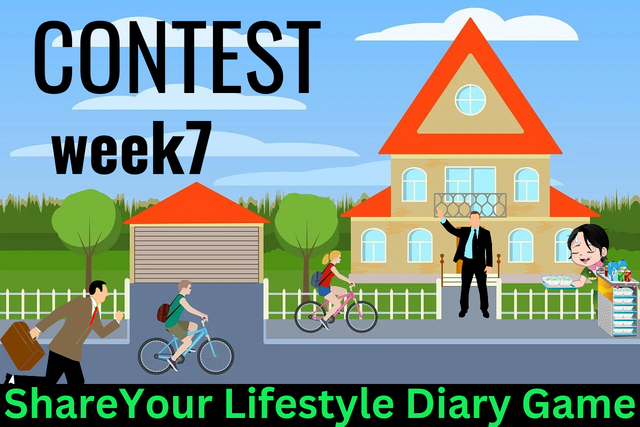 ShareYour Lifestyle Diary Game_20240501_082033_0000.png