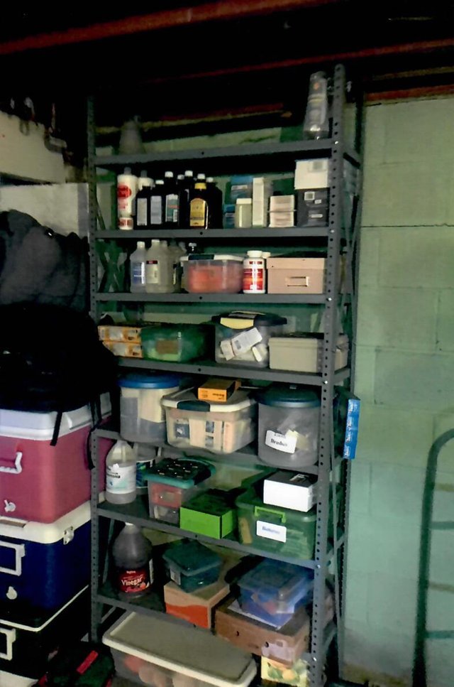 P34 Supply pantry shelf east wall.jpg