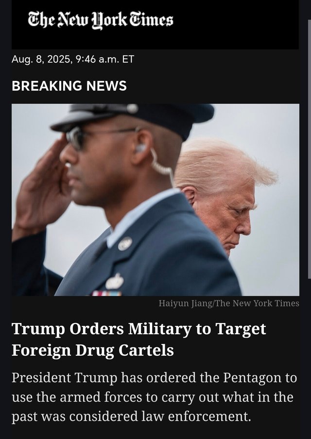 trump-military-drug-cartels.jpeg