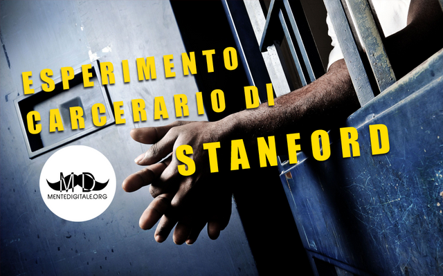 esperimento-carcere-Stanford.png